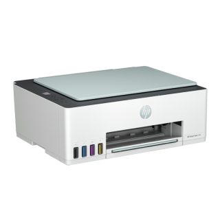 HP Smart Tank 582 All-in-One Printer