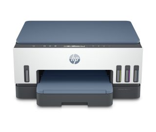 HP Smart Tank 725 AiO принтер