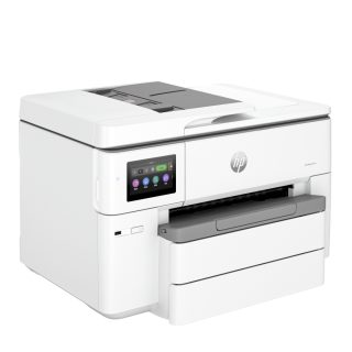 HP OfficeJet Pro 9730e широкоформатно многофункционално устройство