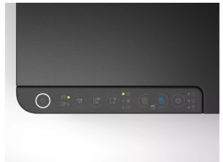 Epson EcoTank L3352 Мастилоструйно многофункционално устройство