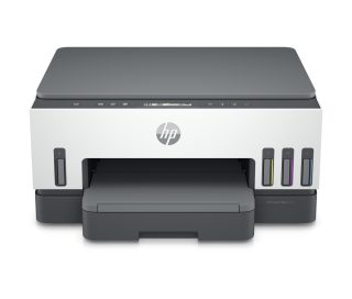 HP Smart Tank 720 AiO Printer