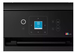 Epson EcoTank L3361 Мастиленоструйно многофункционално устройство