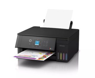 Epson EcoTank L3361 Мастиленоструйно многофункционално устройство