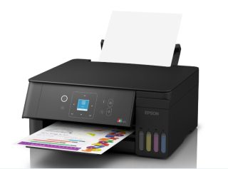 Epson EcoTank L3362 Мастилоструйно многофункционално устройство