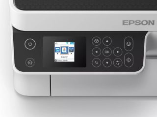 Epson EcoTank M2120 мастиленоструйно многофункционално устройство
