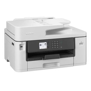 Brother MFC-J2340DW Мастилоструйно многофункционално устройство
