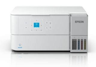 Epson EcoTank L4366 мастилоструйно многофункционално устройство