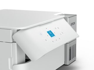 Epson EcoTank L4366 мастилоструйно многофункционално устройство