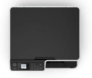 Epson EcoTank M2170 Мастилоструйно многофункционално устройство