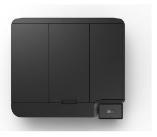 Epson EcoTank L6370 мастилоструйно многофункционално устройство