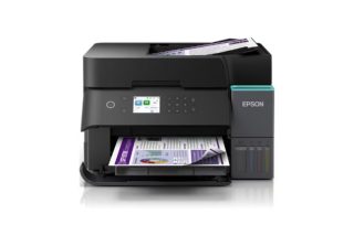 Epson EcoTank L6370 мастилоструйно многофункционално устройство
