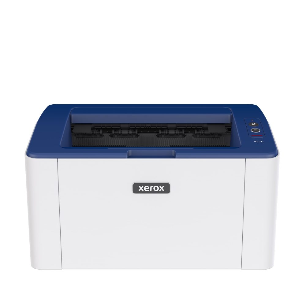 Xerox B110 Mono Printer