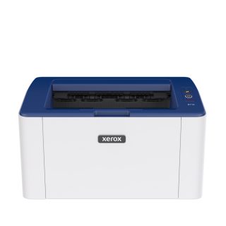 Xerox B110 Mono Printer