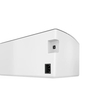HP LaserJet M110w принте�