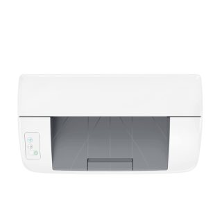 HP LaserJet M110w принте�