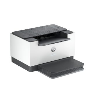 HP LaserJet M207dw принтер