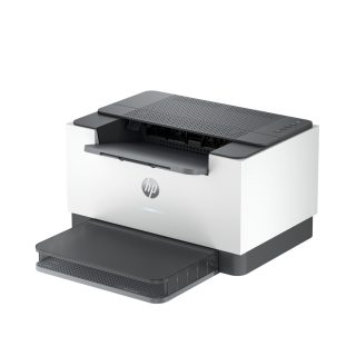 HP LaserJet M207dw принтер