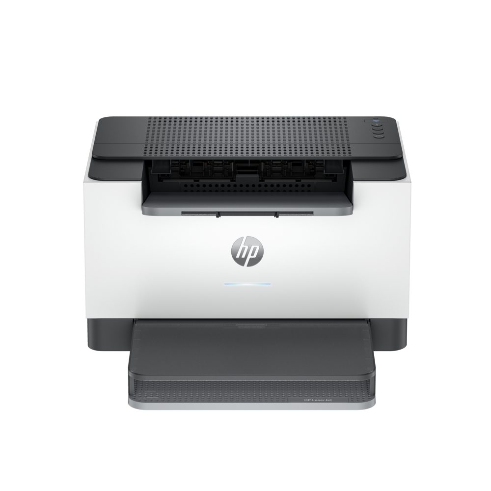 HP LaserJet M207dw принтер