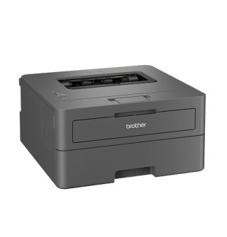 Лазерен принтер Brother HL-L2402D