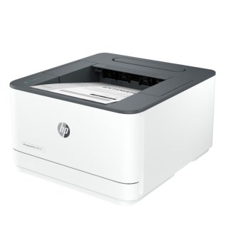 HP LaserJet Pro 3002dn принтер