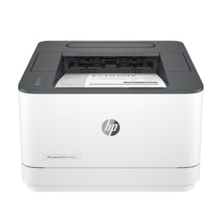 HP LaserJet Pro 3002dw Принте�