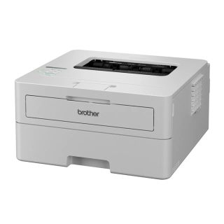 Лазерен принтер Brother HL-B2180DW