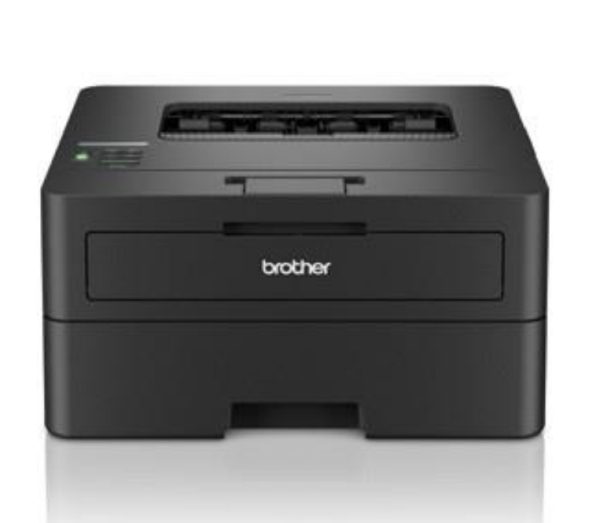 Лазерен принтер Brother HL-L2460DN