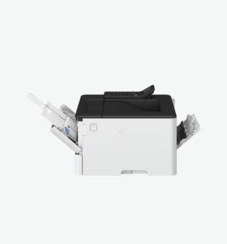 Лазерен принтер Canon i-SENSYS LBP243dw II