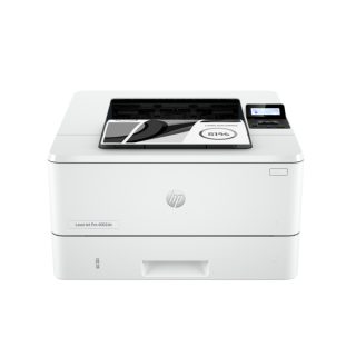 HP LaserJet Pro 4002dn принте�