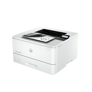 HP LaserJet Pro 4002dn принте�