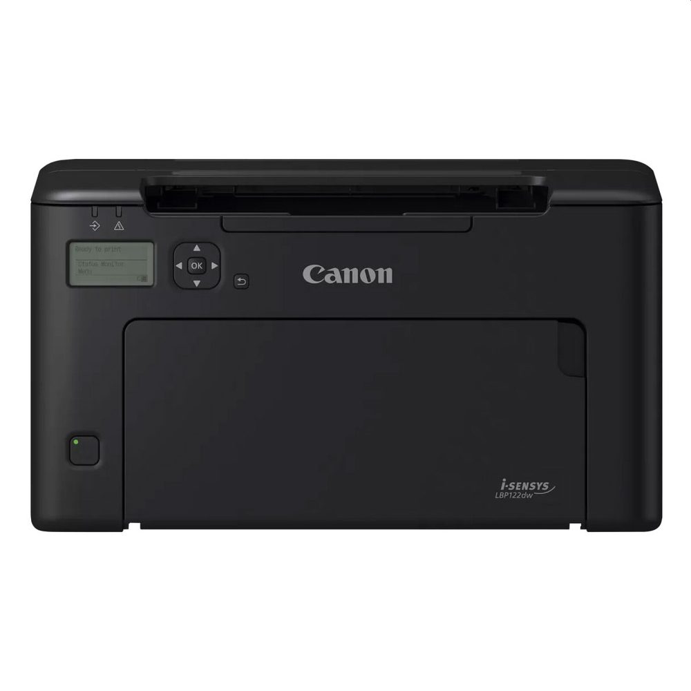 Лазерен принтер Canon i-SENSYS LBP122dw