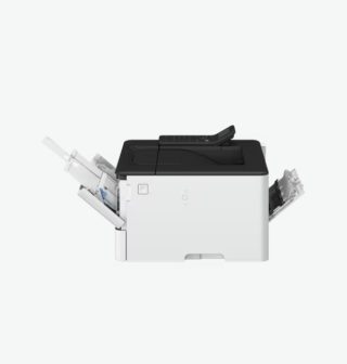 Лазерен принтер Canon i-SENSYS LBP246dw II