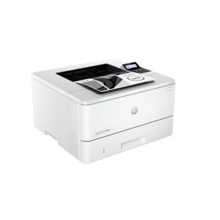 HP LaserJet Pro 4002dw принте�