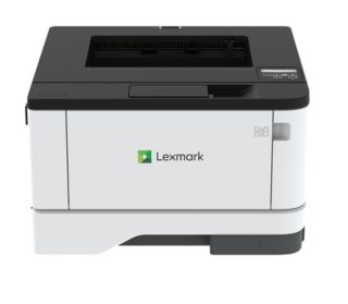 Lexmark MS431dw A4 монохромен лазерен принтер