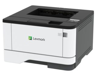 Lexmark MS431dw A4 монохромен лазерен принтер