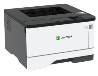 Lexmark MS431dw A4 монохромен лазерен принтер
