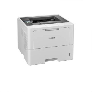 Лазерен принтер Brother HL-L6210DW
