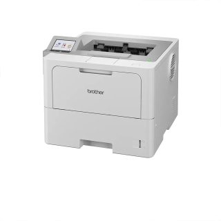 Brother HL-L6410DN лазерен принтер
