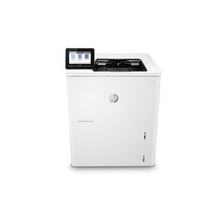 HP LaserJet Enterprise M612dn принтер