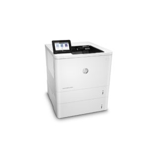 HP LaserJet Enterprise M612dn принтер