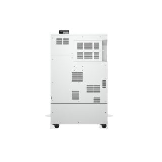 HP LaserJet Enterprise 8501x принтер