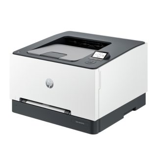 HP Color LaserJet Pro 3202dn принтер