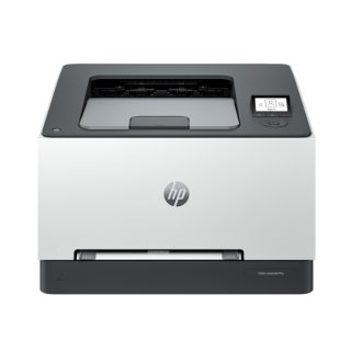 HP Color LaserJet Pro 3202dn принтер