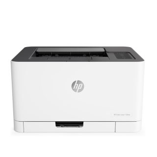 HP Color Laser 150nw принтер