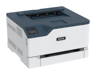 Xerox C230 A4 цветен принтер 22ppm. Дуплекс, мрежа, WiFi, USB, тава за 250 листа