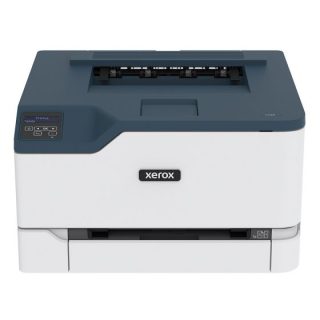 Xerox C230 A4 цветен принтер 22ppm. Дуплекс, мрежа, WiFi, USB, тава за 250 листа