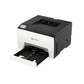 Xerox C300 A4 цветен принтер 30 ppm, WiFi, Duplex, Print