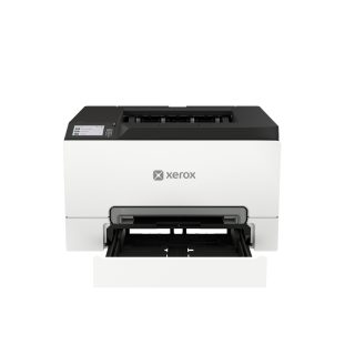 Xerox C300 A4 цветен принтер 30 ppm, WiFi, Duplex, Print