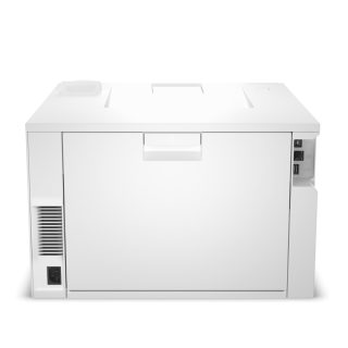 Лазерен принтер HP Color LaserJet Pro 4202dw