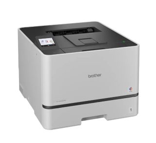 Brother HL-L8430CDW Colour Laser Printer